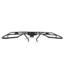 Support arriere KYMCO MXU 300 2005 - 2018