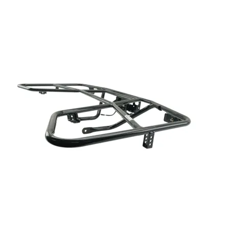 Support arriere KYMCO MXU 300 2005 - 2018