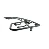 Support arriere KYMCO MXU 300 2005 - 2018
