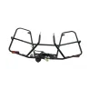 Support arriere KYMCO MXU 300 2005 - 2018