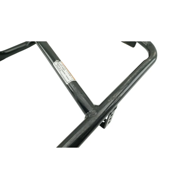 Support arriere KYMCO MXU 300 2005 - 2018