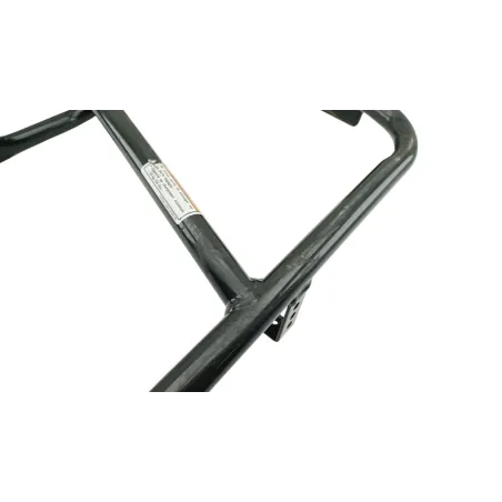 Support arriere KYMCO MXU 300 2005 - 2018