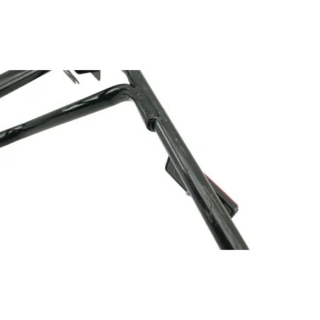 Support arriere KYMCO MXU 300 2005 - 2018