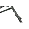 Support arriere KYMCO MXU 300 2005 - 2018