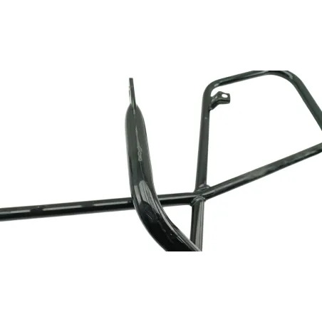 Support arriere KYMCO MXU 300 2005 - 2018