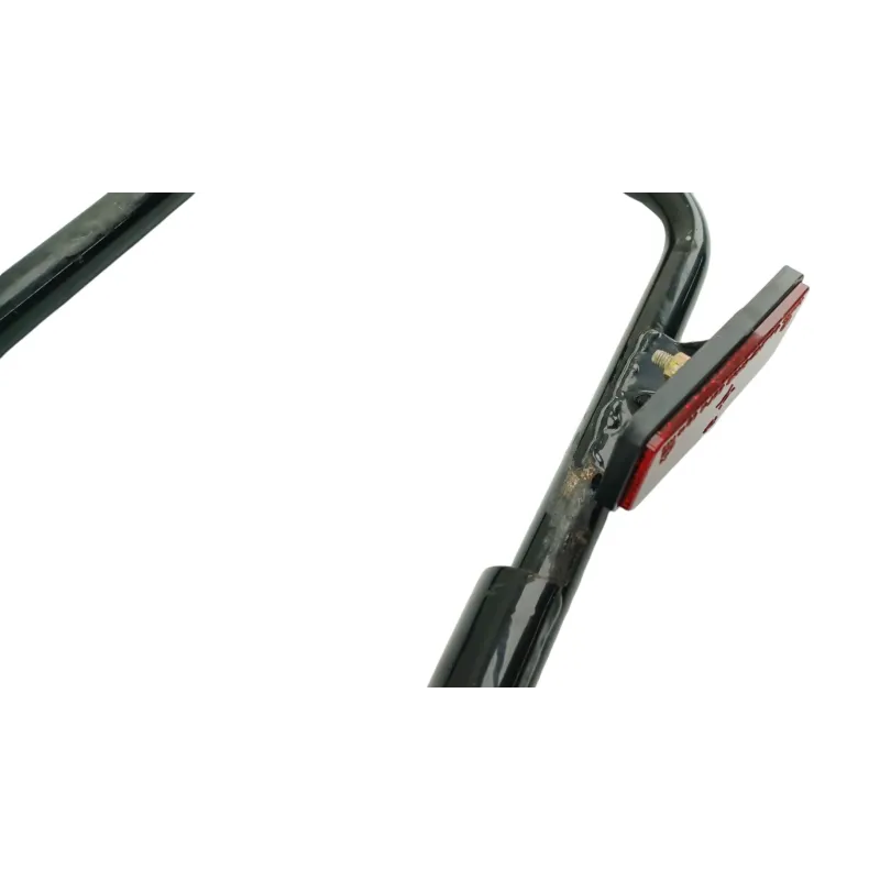 Support arriere KYMCO MXU 300 2005 - 2018