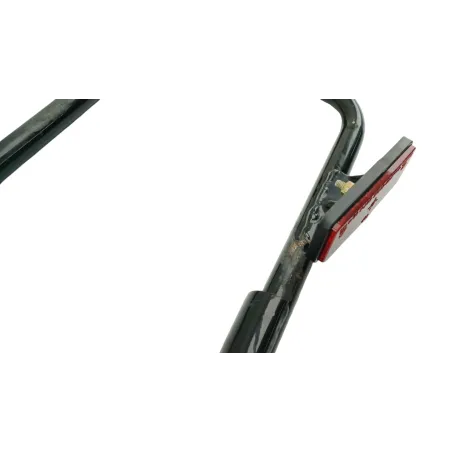 Support arriere KYMCO MXU 300 2005 - 2018