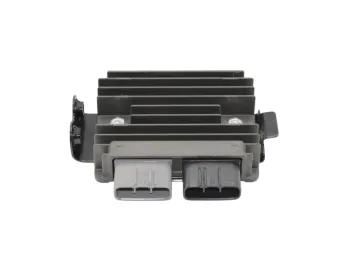 Regulateur charge batterie KAWASAKI KLZ 1000 VERSYS S ABS 2019 - 2024