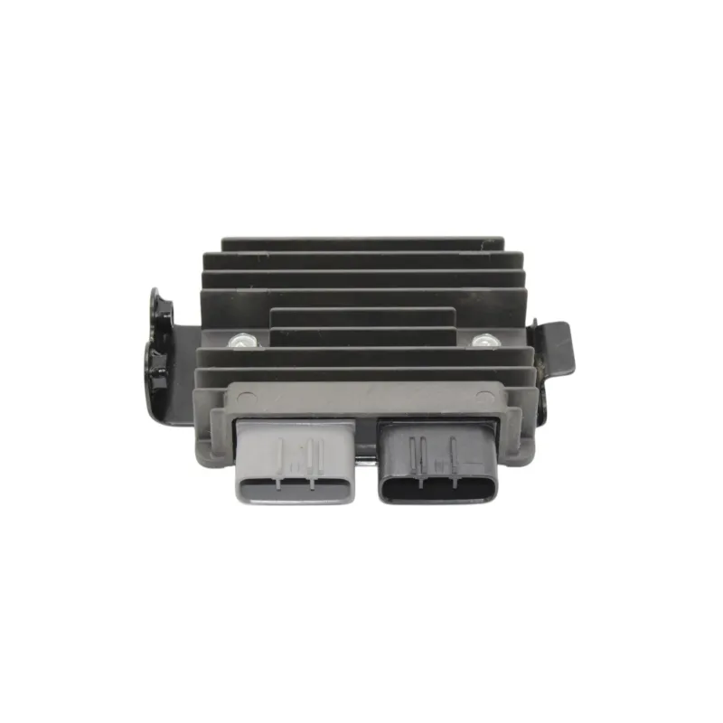 Regulateur charge batterie KAWASAKI KLZ 1000 VERSYS S ABS 2019 - 2024