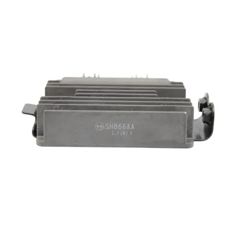 Regulateur charge batterie KAWASAKI KLZ 1000 VERSYS S ABS 2019 - 2024