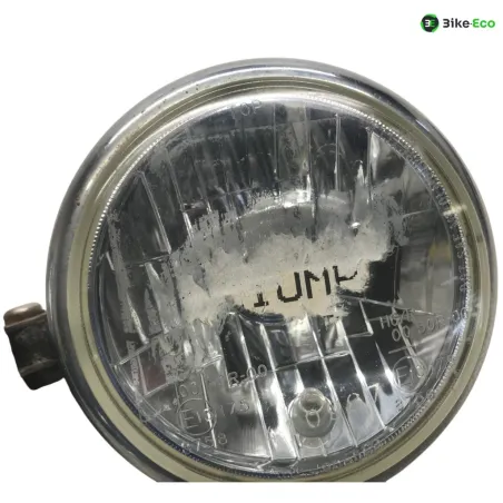 Optique (feux)(phare) TRIUMPH STREET TRIPLE R 675 2009-2011