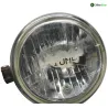 Optique (feux)(phare) TRIUMPH STREET TRIPLE R 675 2009-2011 Optique (feux)(phare) TRIUMPH STREET TRIPLE R 675 2009-2011