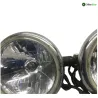 Optique (feux)(phare) TRIUMPH STREET TRIPLE R 675 2009-2011 Optique (feux)(phare) TRIUMPH STREET TRIPLE R 675 2009-2011