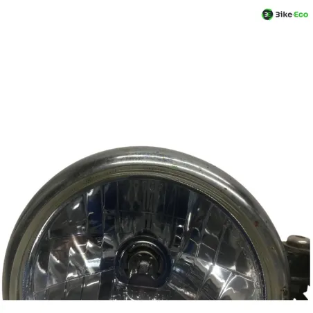 Optique (feux)(phare) TRIUMPH STREET TRIPLE R 675 2009-2011
