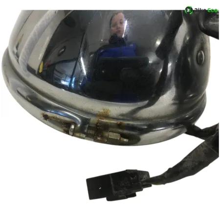 Optique (feux)(phare) TRIUMPH STREET TRIPLE R 675 2009-2011