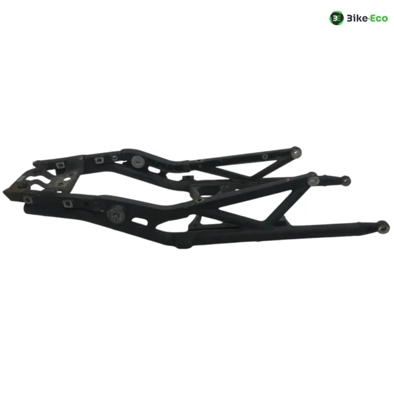 Boucle cadre arriere TRIUMPH STREET TRIPLE R 675 2009-2011