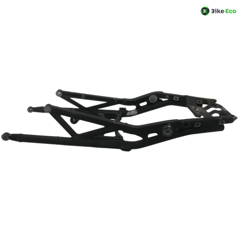 Boucle cadre arriere TRIUMPH STREET TRIPLE R 675 2009-2011