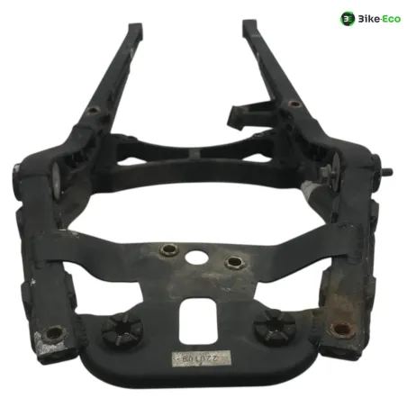 Boucle cadre arriere TRIUMPH STREET TRIPLE R 675 2009-2011