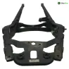 Boucle cadre arriere TRIUMPH STREET TRIPLE R 675 2009-2011 Boucle cadre arriere TRIUMPH STREET TRIPLE R 675 2009-2011