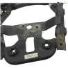 Boucle cadre arriere TRIUMPH STREET TRIPLE R 675 2009-2011 Boucle cadre arriere TRIUMPH STREET TRIPLE R 675 2009-2011