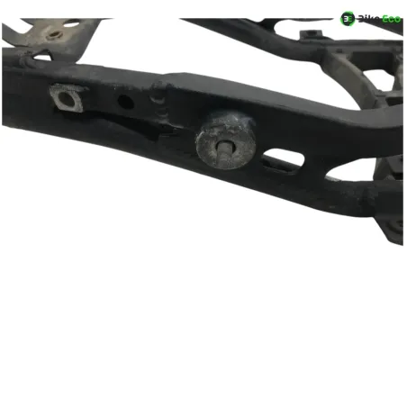 Boucle cadre arriere TRIUMPH STREET TRIPLE R 675 2009-2011