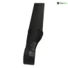Boucle cadre arriere TRIUMPH STREET TRIPLE R 675 2009-2011 Boucle cadre arriere TRIUMPH STREET TRIPLE R 675 2009-2011