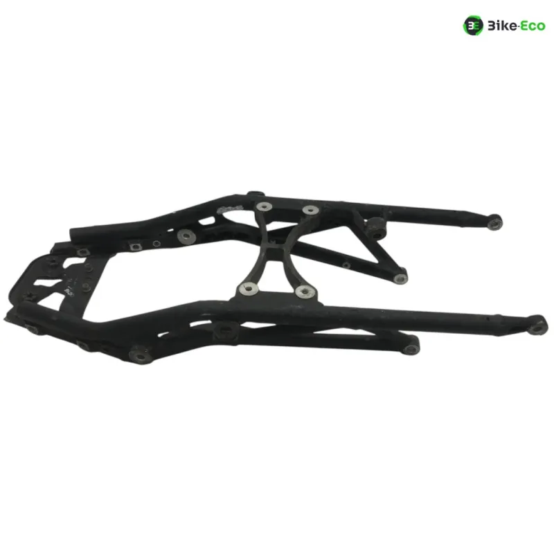 Boucle cadre arriere TRIUMPH STREET TRIPLE R 675 2009-2011