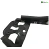 Boucle cadre arriere TRIUMPH STREET TRIPLE R 675 2009-2011 Boucle cadre arriere TRIUMPH STREET TRIPLE R 675 2009-2011