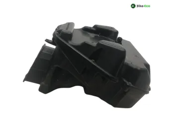 Boite a air TRIUMPH STREET TRIPLE R 675 2009-2011