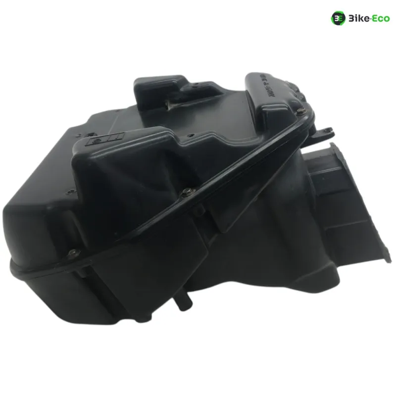 Boite a air TRIUMPH STREET TRIPLE R 675 2009-2011