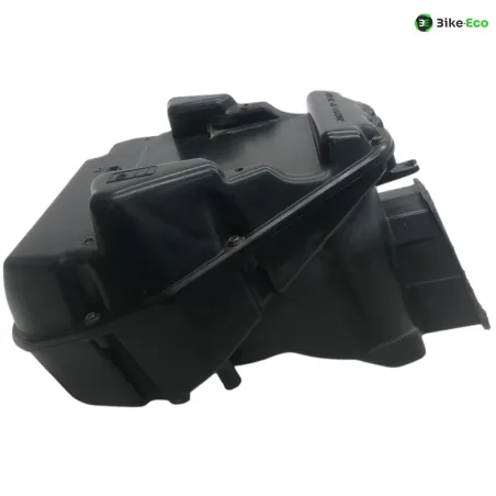 Boite a air TRIUMPH STREET TRIPLE R 675 2009-2011