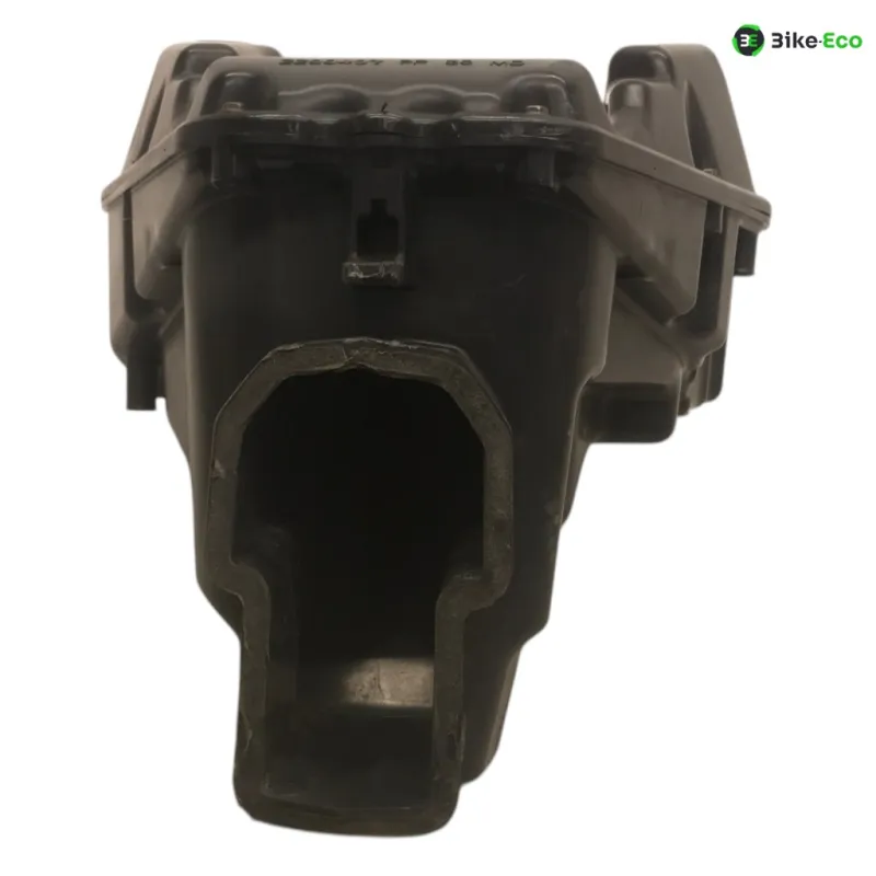 Boite a air TRIUMPH STREET TRIPLE R 675 2009-2011