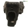 Boite a air TRIUMPH STREET TRIPLE R 675 2009-2011