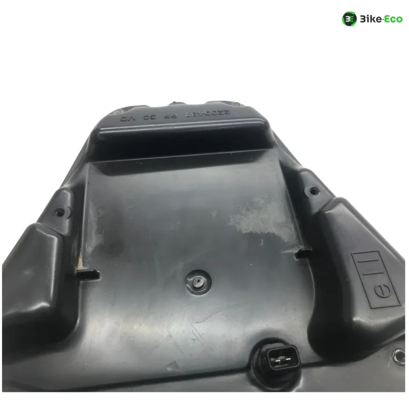 Boite a air TRIUMPH STREET TRIPLE R 675 2009-2011