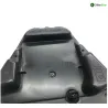 Boite a air TRIUMPH STREET TRIPLE R 675 2009-2011