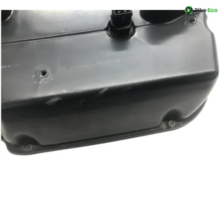 Boite a air TRIUMPH STREET TRIPLE R 675 2009-2011