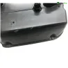 Boite a air TRIUMPH STREET TRIPLE R 675 2009-2011