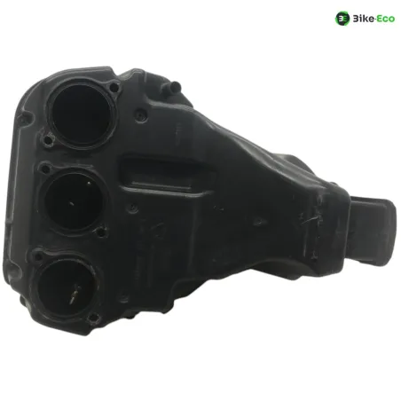 Boite a air TRIUMPH STREET TRIPLE R 675 2009-2011