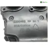Boite a air TRIUMPH STREET TRIPLE R 675 2009-2011