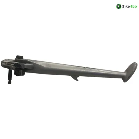 Bequille laterale TRIUMPH STREET TRIPLE R 675 2009-2011