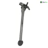 Bequille laterale TRIUMPH STREET TRIPLE R 675 2009-2011 Bequille laterale TRIUMPH STREET TRIPLE R 675 2009-2011