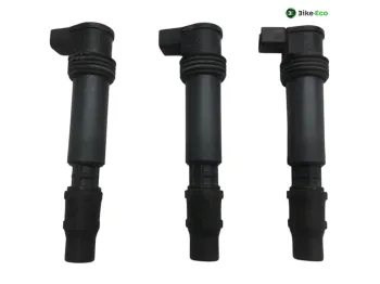 Bobine allumage crayon TRIUMPH STREET TRIPLE R 675 2009-2011