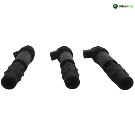 Bobine allumage crayon TRIUMPH STREET TRIPLE R 675 2009-2011