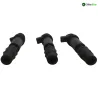 Bobine allumage crayon TRIUMPH STREET TRIPLE R 675 2009-2011 Bobine allumage crayon TRIUMPH STREET TRIPLE R 675 2009-2011