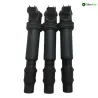Bobine allumage crayon TRIUMPH STREET TRIPLE R 675 2009-2011 Bobine allumage crayon TRIUMPH STREET TRIPLE R 675 2009-2011