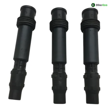 Bobine allumage crayon TRIUMPH STREET TRIPLE R 675 2009-2011