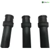 Bobine allumage crayon TRIUMPH STREET TRIPLE R 675 2009-2011 Bobine allumage crayon TRIUMPH STREET TRIPLE R 675 2009-2011