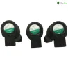 Bobine allumage crayon TRIUMPH STREET TRIPLE R 675 2009-2011 Bobine allumage crayon TRIUMPH STREET TRIPLE R 675 2009-2011