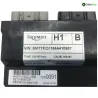 Boitier cdi TRIUMPH STREET TRIPLE R 675 2009-2011