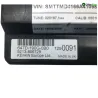 Boitier cdi TRIUMPH STREET TRIPLE R 675 2009-2011